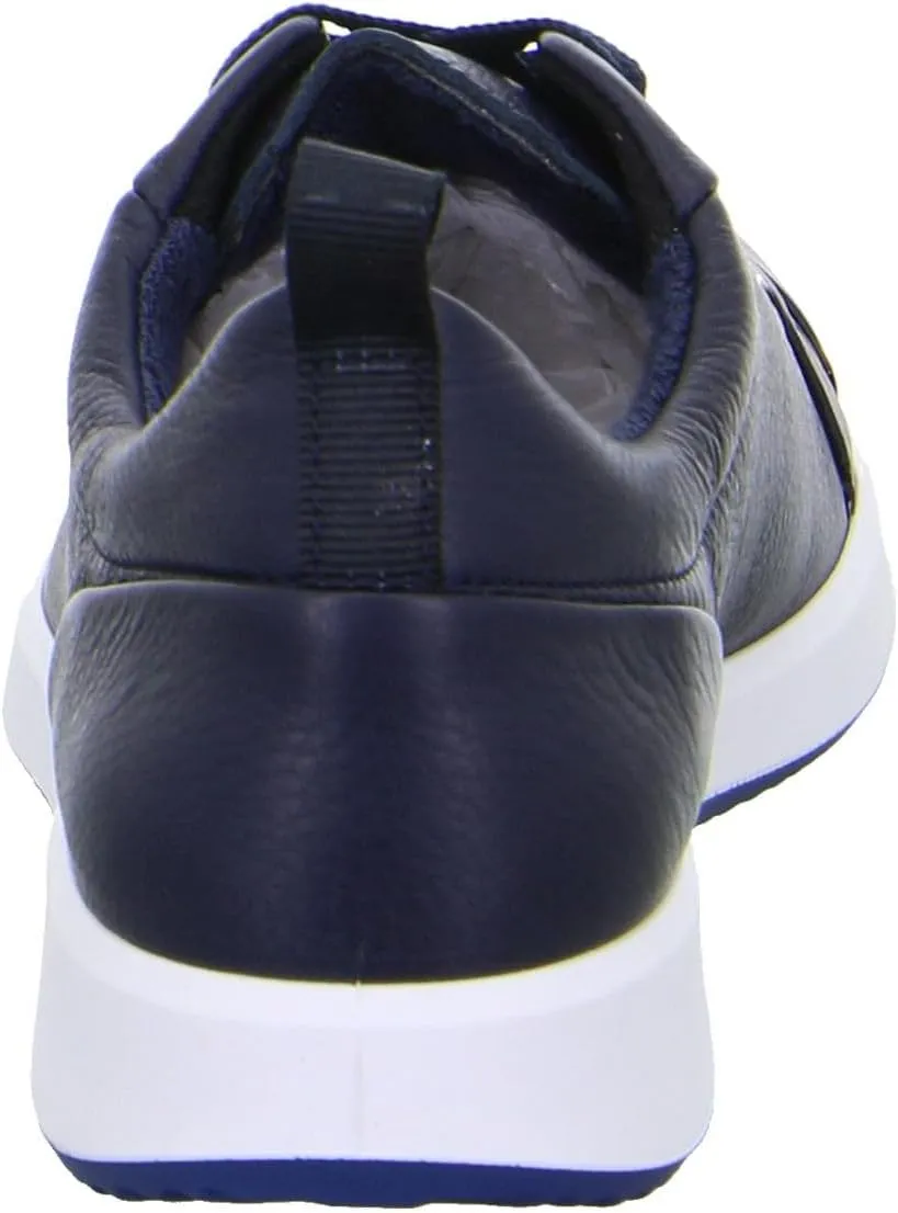 ARA Women's Low-Top Sneakers