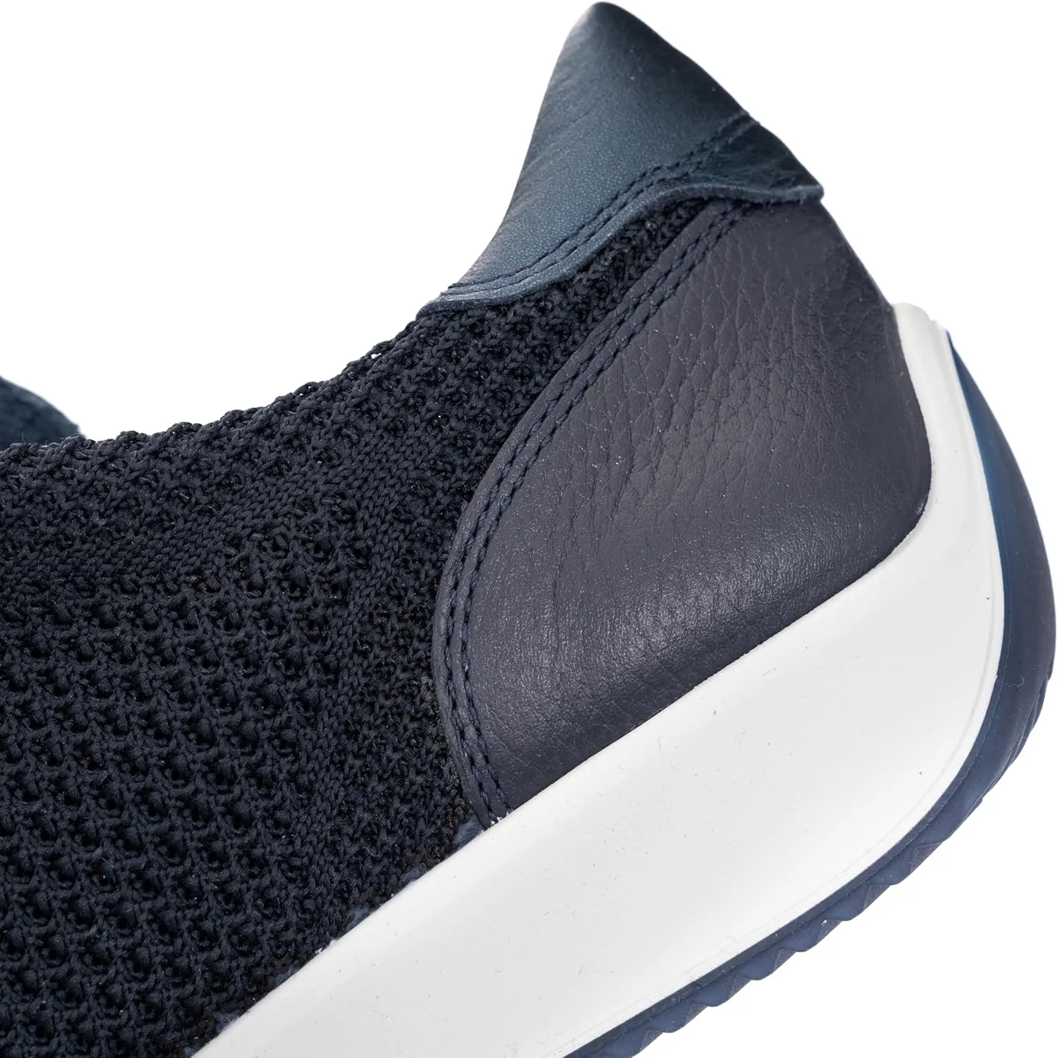 ARA Women's Low-Top Sneakers