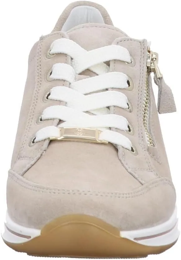 ARA Women's Low-Top Sneakers