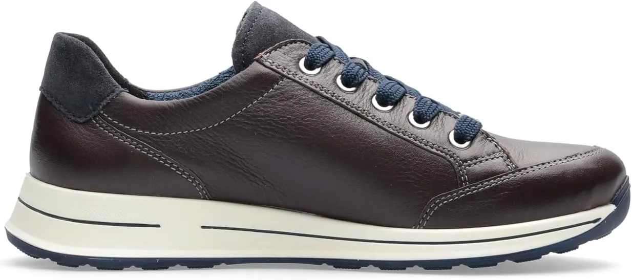 ARA Women's Low-Top Sneakers
