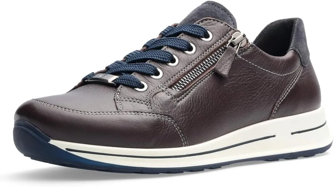 ARA Women's Low-Top Sneakers