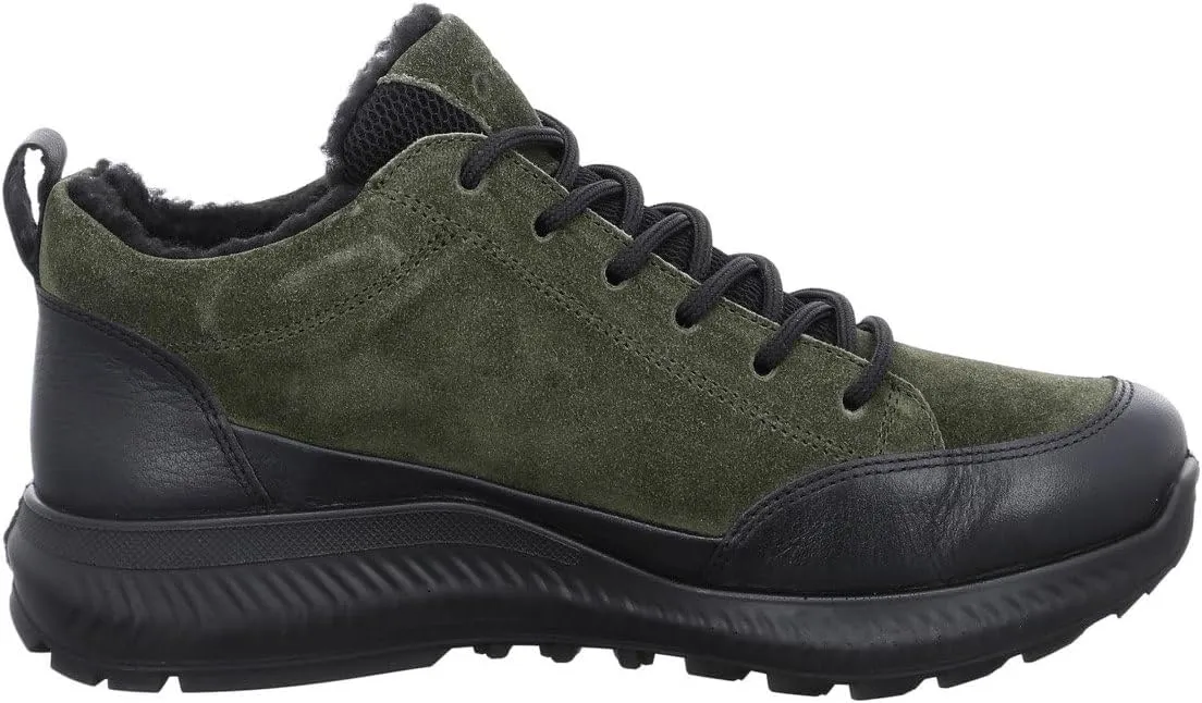ARA Women's Low-Top Sneakers
