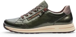 ARA Women's Low-Top Sneakers