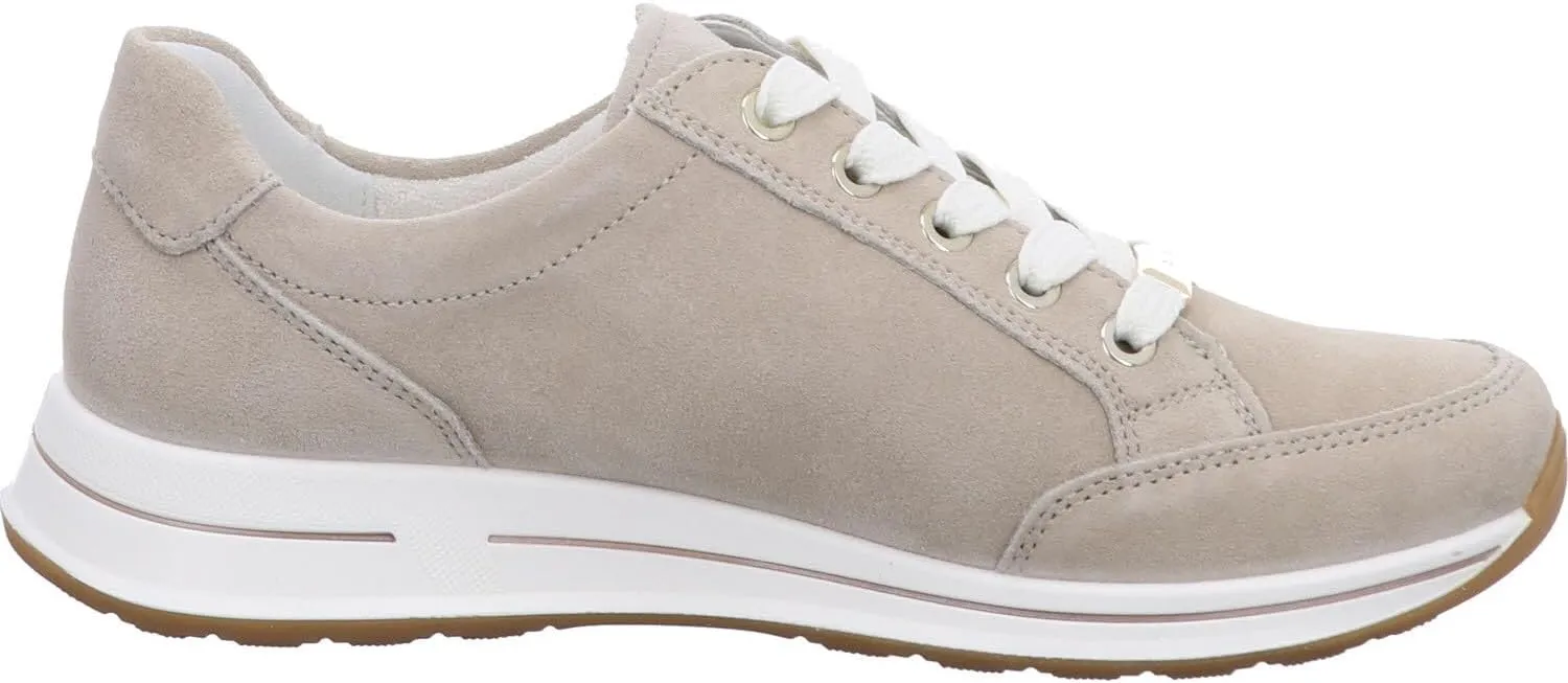 ARA Women's Low-Top Sneakers
