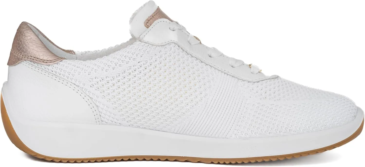 ARA Women's Low-Top Sneakers