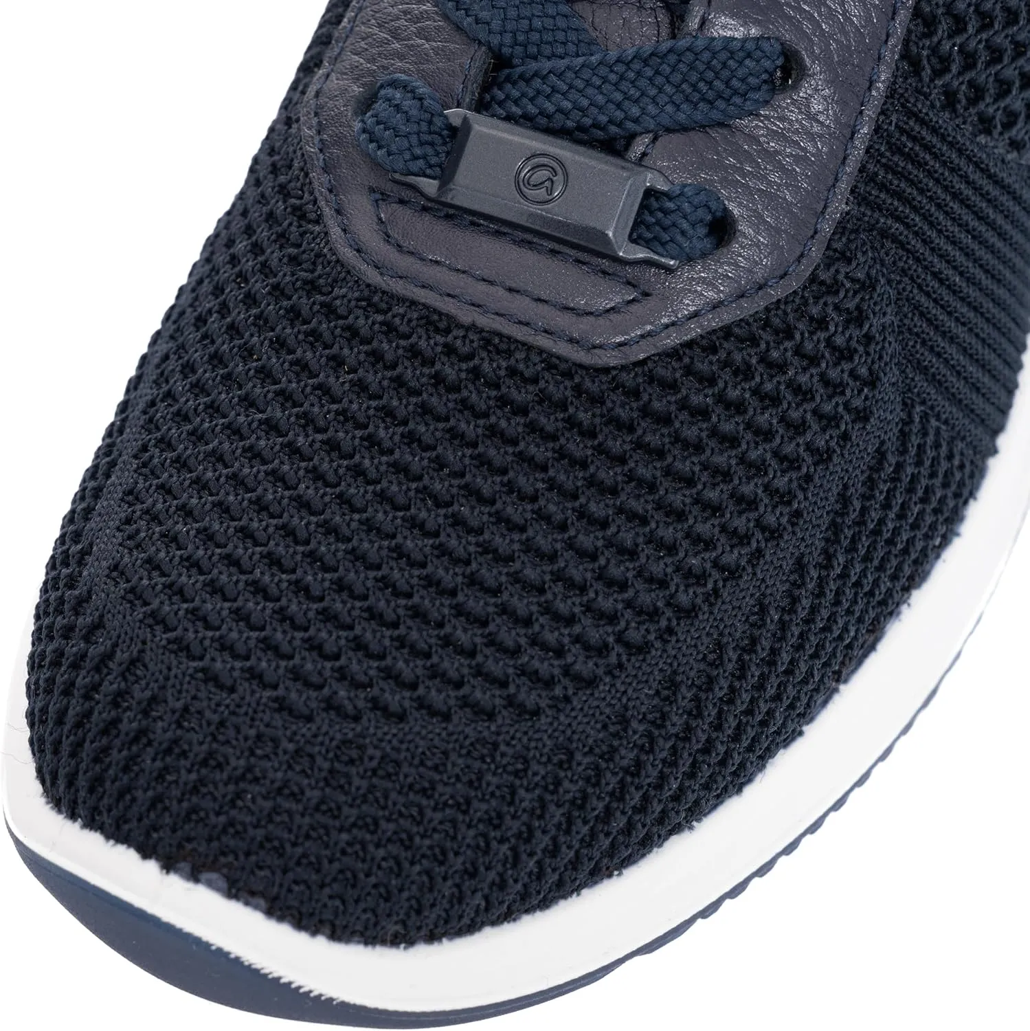 ARA Women's Low-Top Sneakers
