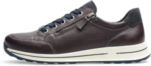 ARA Women's Low-Top Sneakers