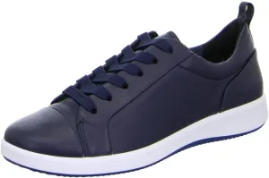 ARA Women's Low-Top Sneakers