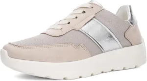 ARA Women's Low-Top Sneakers