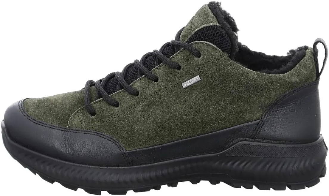 ARA Women's Low-Top Sneakers