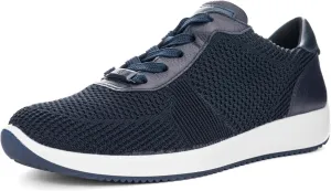 ARA Women's Low-Top Sneakers