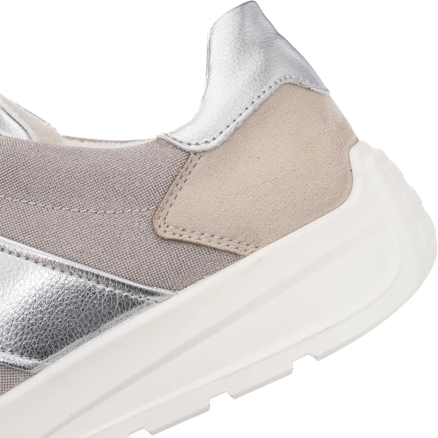 ARA Women's Low-Top Sneakers