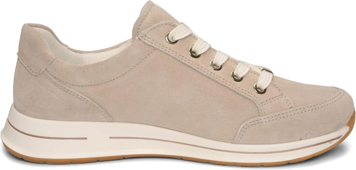 ARA Women's Low-Top Sneakers