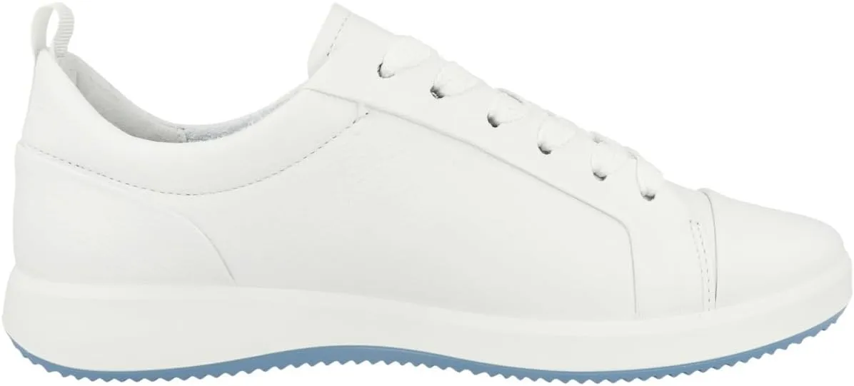 ARA Women's Low-Top Sneakers
