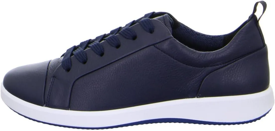 ARA Women's Low-Top Sneakers