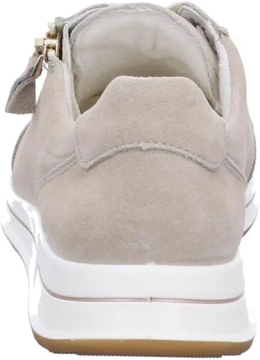 ARA Women's Low-Top Sneakers