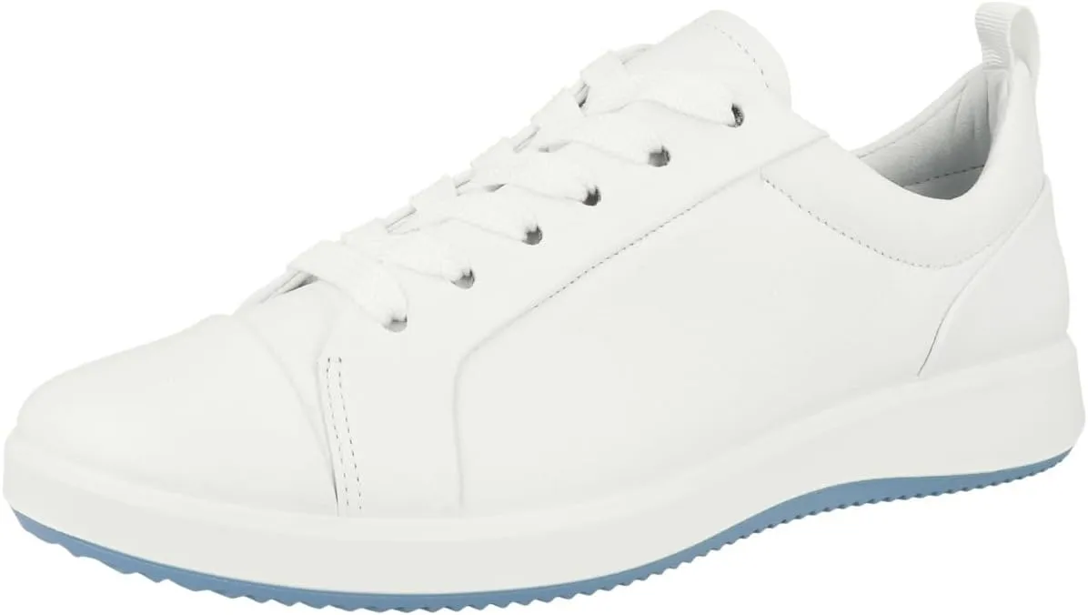 ARA Women's Low-Top Sneakers