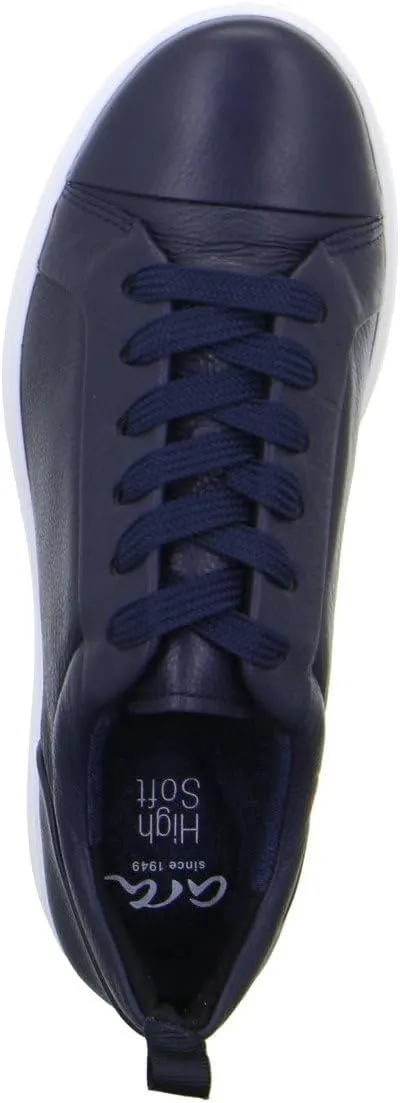 ARA Women's Low-Top Sneakers