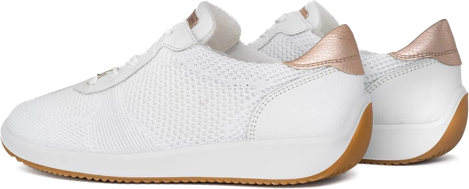 ARA Women's Low-Top Sneakers