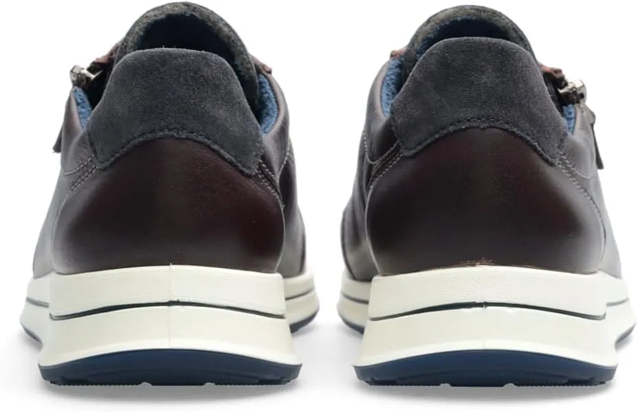 ARA Women's Low-Top Sneakers