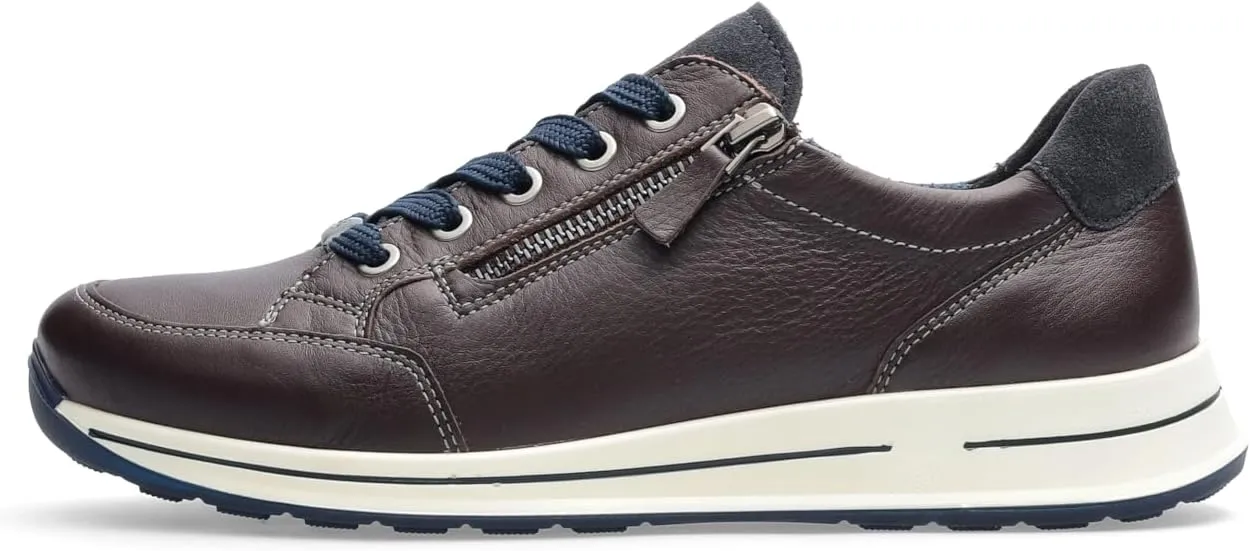 ARA Women's Low-Top Sneakers