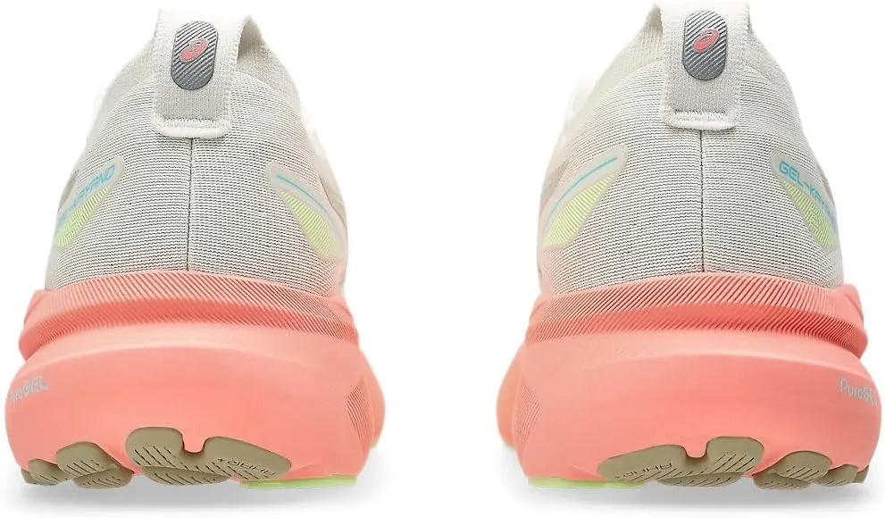 ASICS Women's Low-Top Sneakers