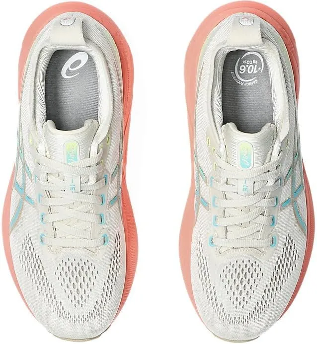 ASICS Women's Low-Top Sneakers