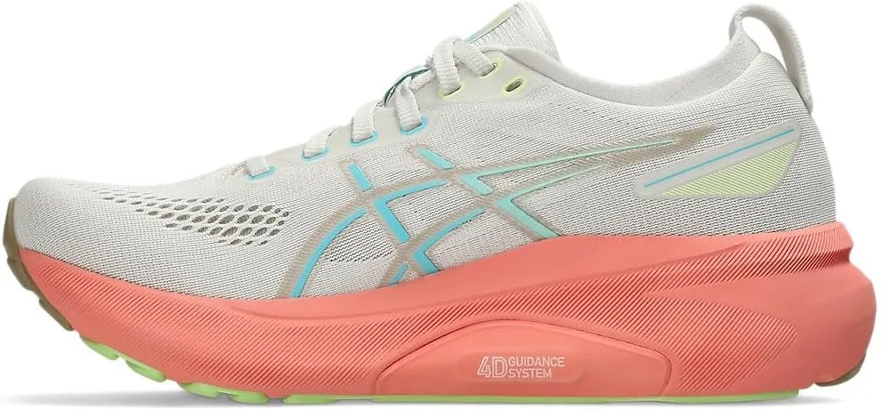 ASICS Women's Low-Top Sneakers
