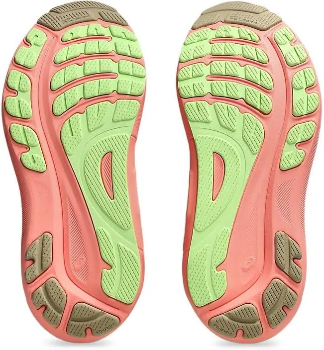 ASICS Women's Low-Top Sneakers