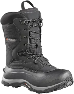 Baffin Summit Men's Boots, Waterproof, Rubber Sole