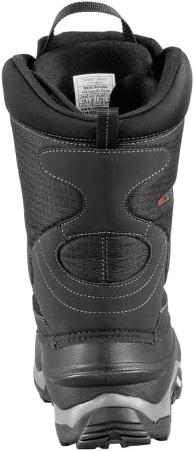 Baffin Summit Men's Boots, Waterproof, Rubber Sole