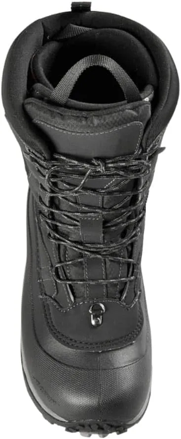 Baffin Summit Men's Boots, Waterproof, Rubber Sole