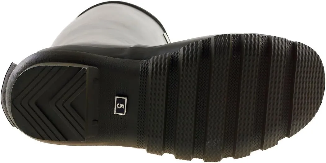 Barbour womens Wellington Boots