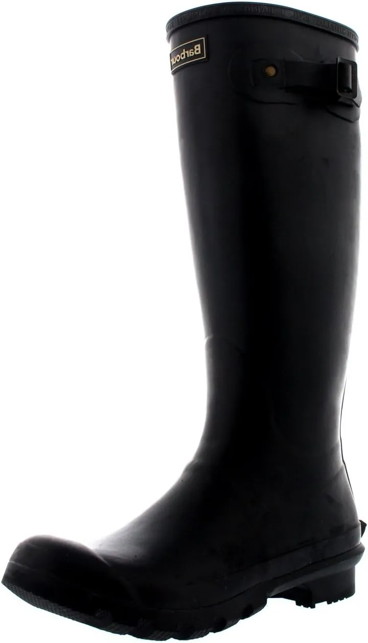 Barbour womens Wellington Boots