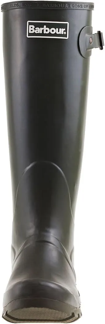 Barbour womens Wellington Boots