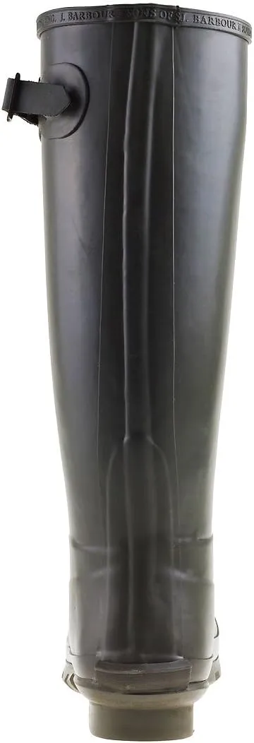 Barbour womens Wellington Boots
