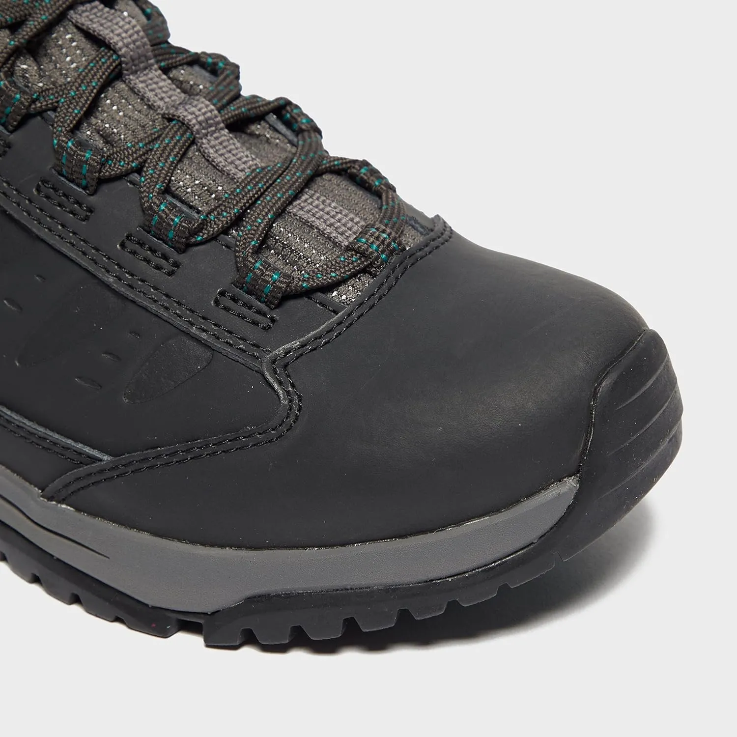 Berghaus Women's Expeditor Ridge 2.0 Waterproof Walking Boots, Women 2