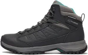 Berghaus Women's Expeditor Ridge 2.0 Waterproof Walking Boots, Women 2