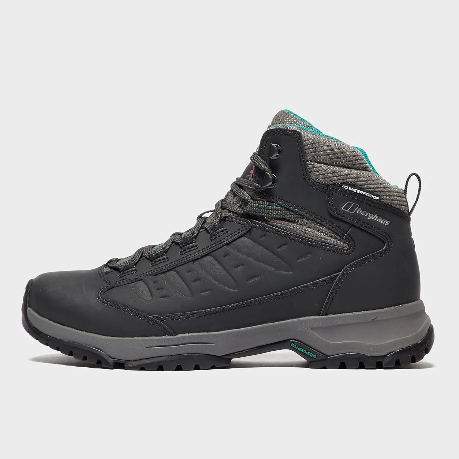 Berghaus Women's Expeditor Ridge 2.0 Waterproof Walking Boots, Women 2