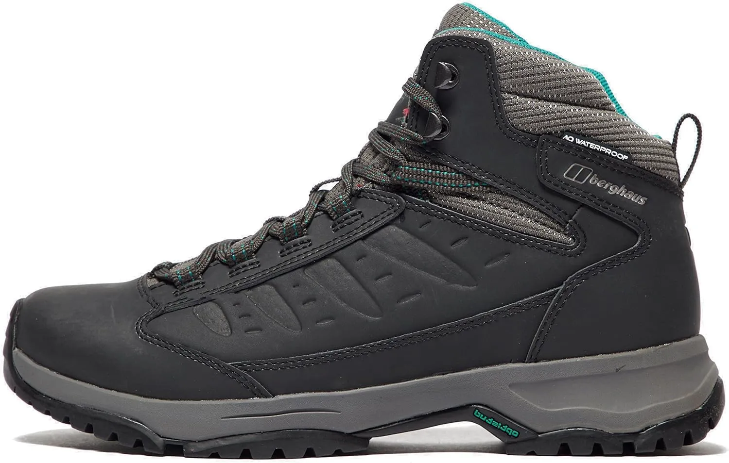 Berghaus Women's Expeditor Ridge 2.0 Waterproof Walking Boots, Women 2