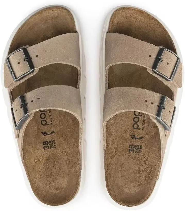 Birkenstock Women's Arizona Chunky Sandals