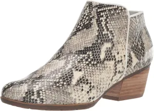 Blondo Women's Villa Waterproof Ankle Bootie