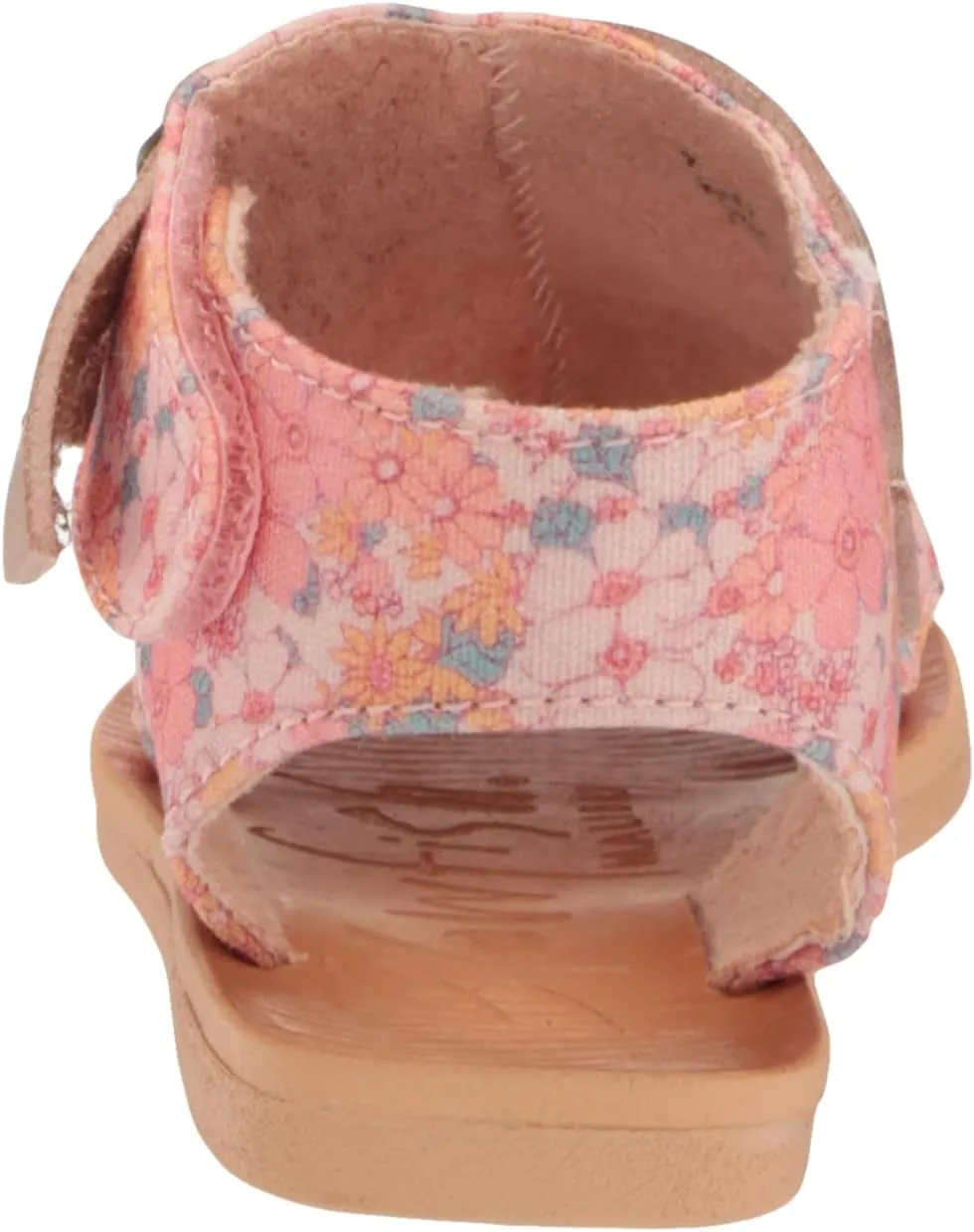 Blowfish Malibu Baby-Girls Defsie-t