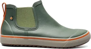 BOGS Kicker Rain Chelsea II Men's Boot