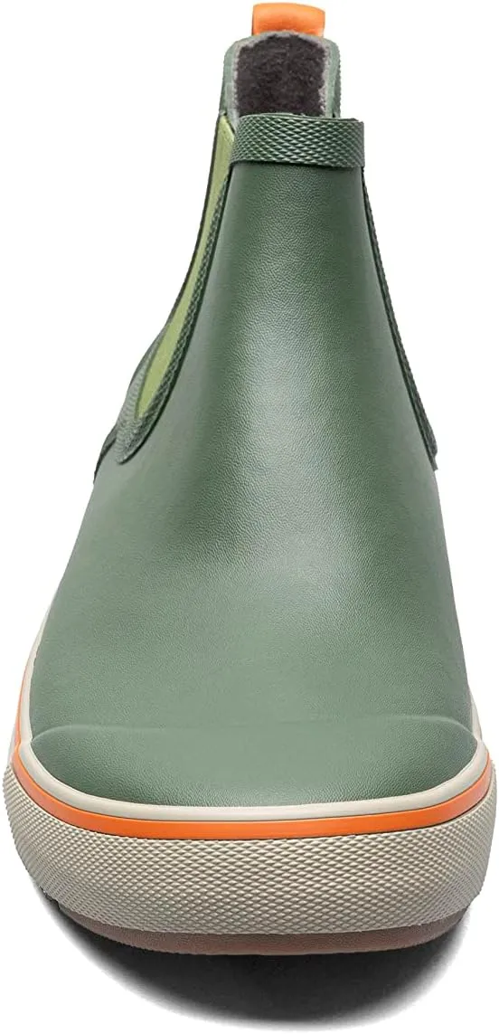 BOGS Kicker Rain Chelsea II Men's Boot