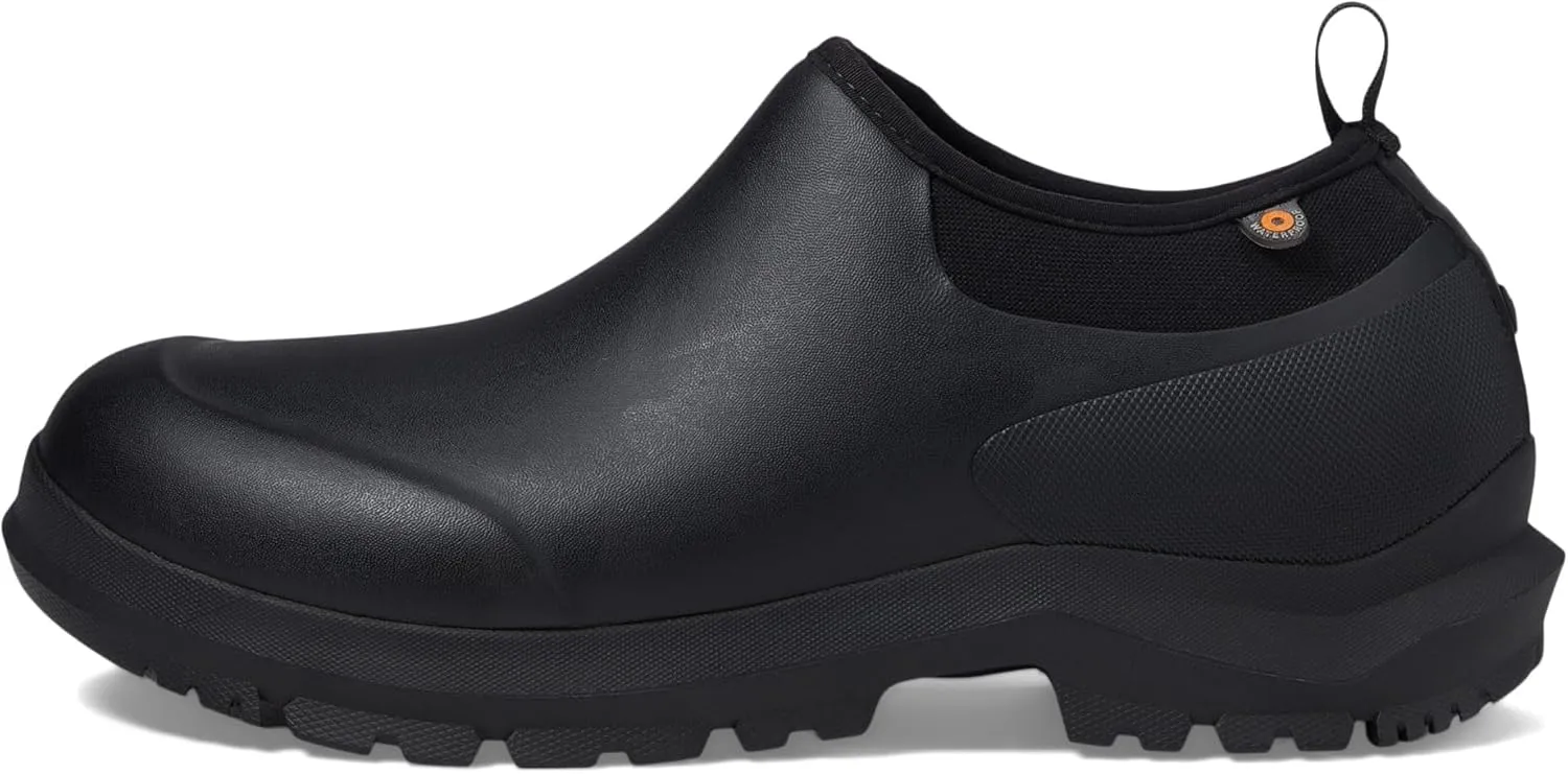 BOGS Sauvie Slip-On II