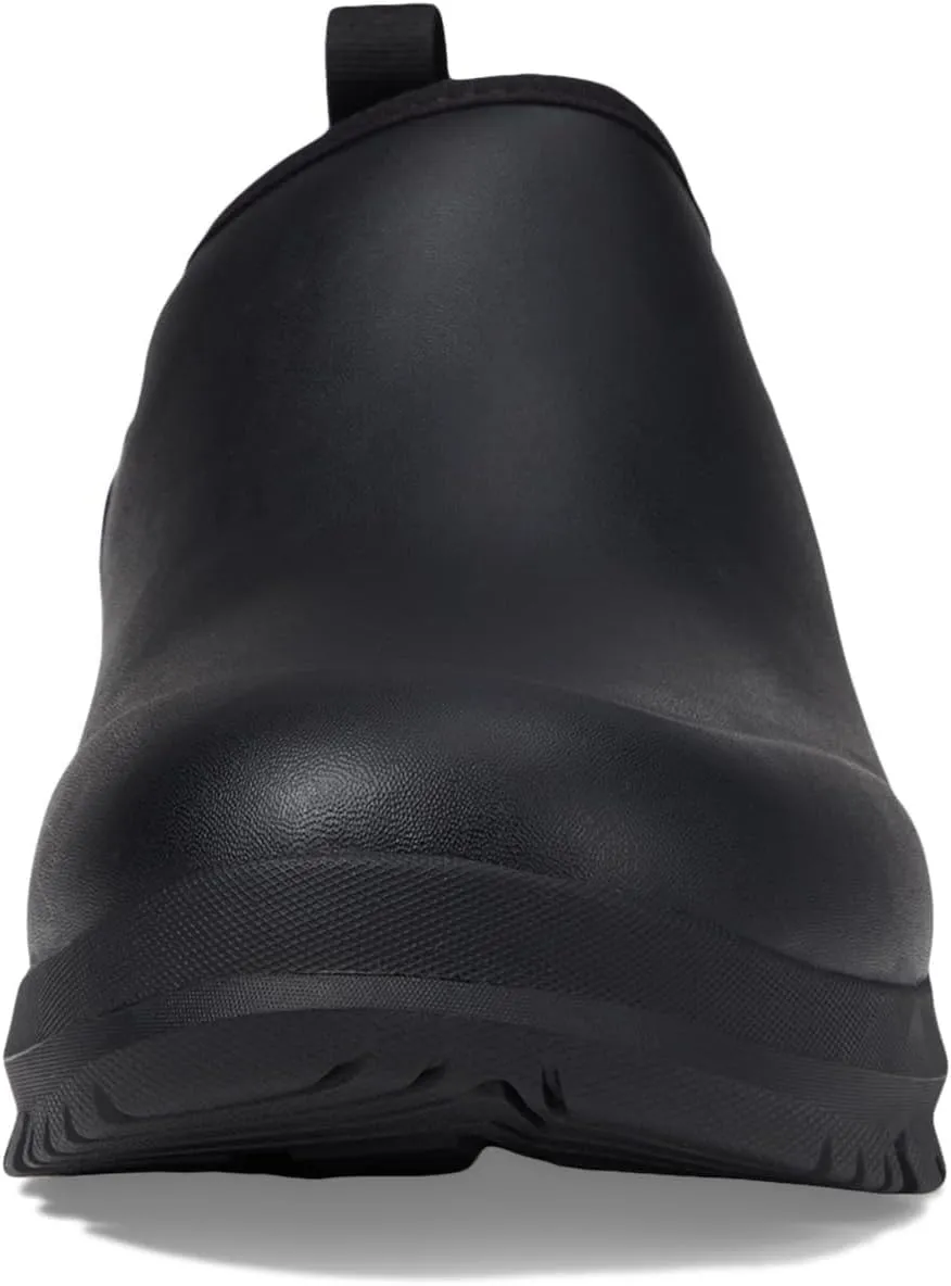 BOGS Sauvie Slip-On II