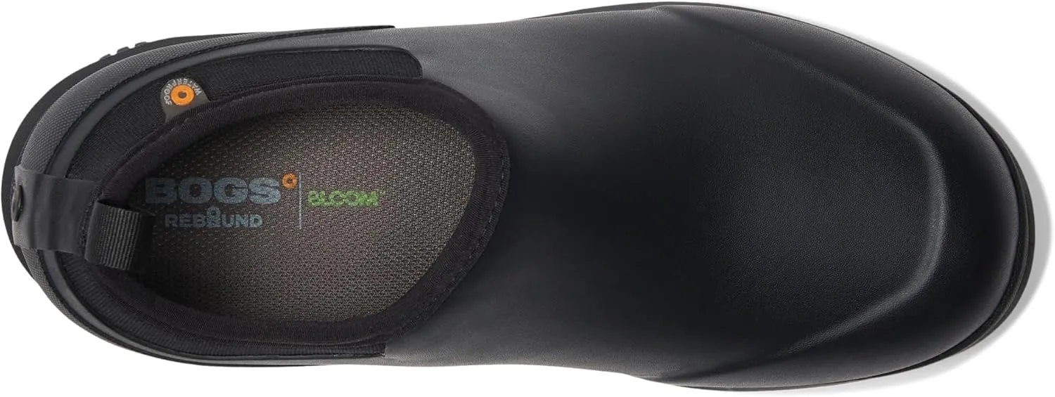 BOGS Sauvie Slip-On II