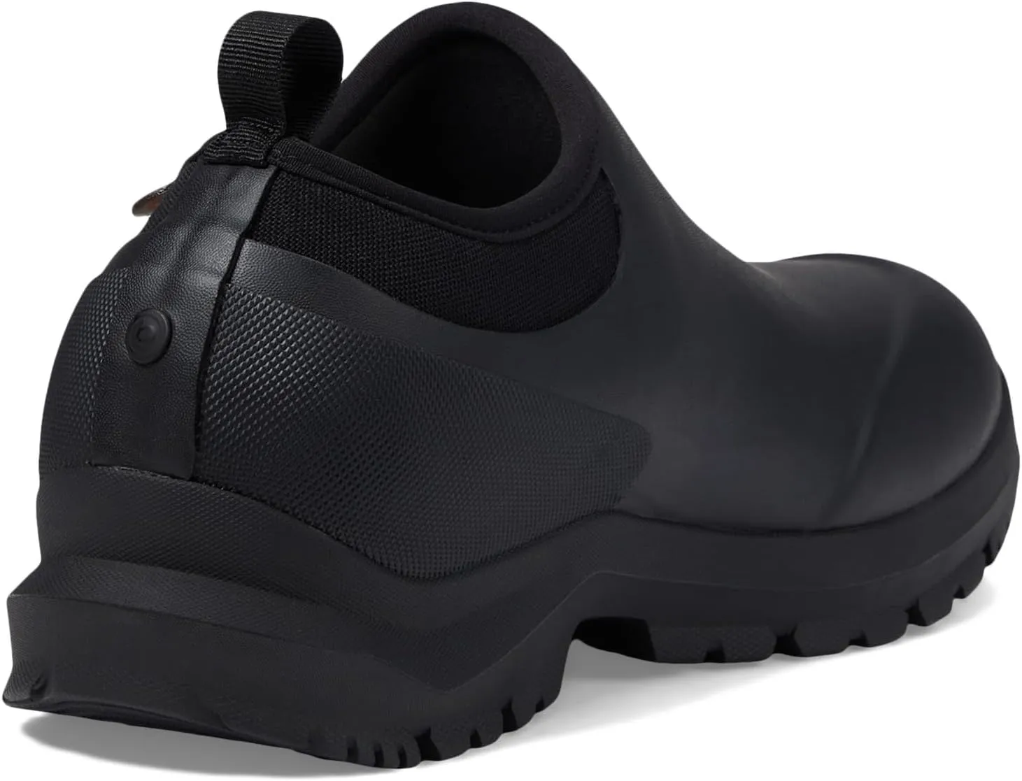 BOGS Sauvie Slip-On II