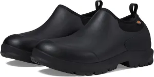 BOGS Sauvie Slip-On II